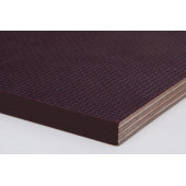 Фанера ФСФ ламинированная 1250х2500х21 F/W Гл/Сетка Estply Эстония Фанера ФСФ ламинированная 1250х2500х21 F/W Гл/Сетка Estply Эстония