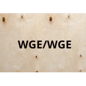 Фанера ФСФ береза 1250х2500х24 WGE/WGE Estply Эстония Фанера ФСФ береза 1250х2500х24 WGE/WGE Estply Эстония
