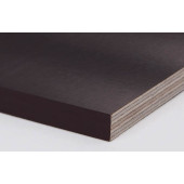 Фанера ФСФ ламинированная 1500х3000х12 F/F Гл/Гл Estply Эстония Фанера ФСФ ламинированная 1500х3000х12 F/F Гл/Гл Estply Эстония