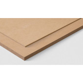 МДФ (MDF) шліфована 2800x2070x6 мм Yildiz Румунія МДФ (MDF) шліфована 2800x2070x6 мм Yildiz Румунія