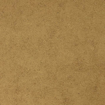 ДВП шліфоване 2800x2070x2,5 мм